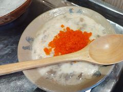 -历蜀记·家宴老火锅(总店)