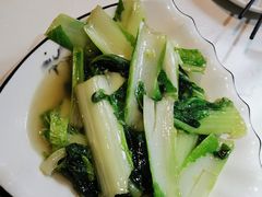 -小凤庭·地道湖北菜武昌鱼·藕汤(38年黄鹤楼店)