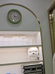 -苗医生0感科技祛痘