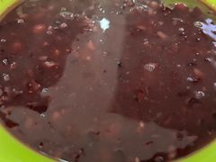 -食为天(贵阳路店)