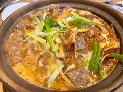 -十六蒲(桂林路店)