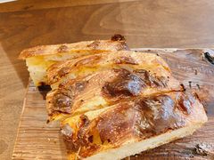 -佐敦面包铺·JORDAN BAKERY