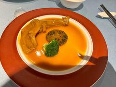 -青螺餐厅·家宴(松雅湖店)