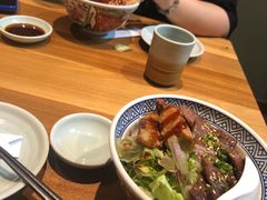 -初居食屋日式料理(万象城购物中心店)