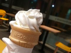 -万达广场(惠州大亚湾店)