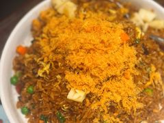 -有梦特色餐厅(古子城店)