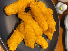 -毛头老爹饭店(上海长风大悦城店)