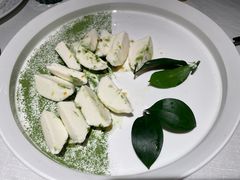 -華府Deluxe(兴业太古汇店)