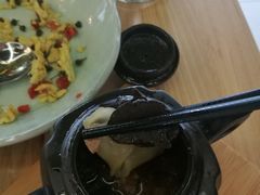 -觅唐MITONG(鸟巢店)