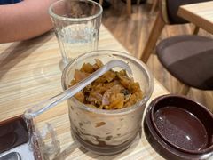 -COCO壱番屋(北京平安国际金融中心店)