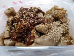-老王豆皮