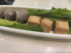 -相椰·椰子鸡(元芬店)