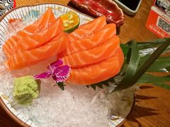 -鸟屯(三里屯店)