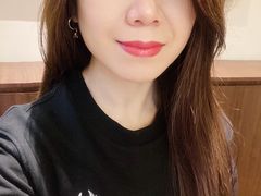 -星巴克臻选(思南公馆店)