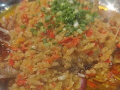 -江西老表·经典江西八大碗