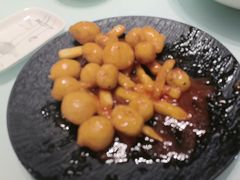 -豫丰汇河南名菜楼(武记餐饮)