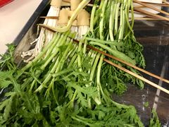 -玉林串串香(大成路店)