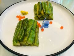 -正升金熙酒店(关林路店)