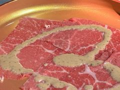 -松坂屋日料自助(长城路店)
