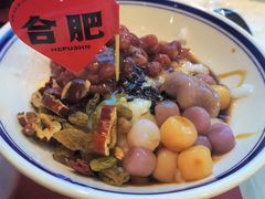 -和福顺牛肉大虾焖锅自助(宝业店)