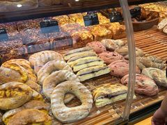 -UH祐禾(光谷世界城店)