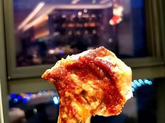 -大汉金桥华美达广场酒店·食秀全日制餐厅
