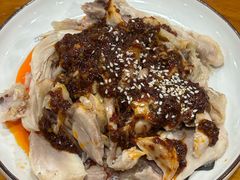 -邱大妈水煮(龙山店)