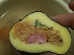 -卡萨米亚动物奶油生日蛋糕(新都汇店)