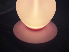 -LES ELITES 英集荟(南京西路店)