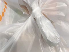 -吉野家(顺义站前北街店)