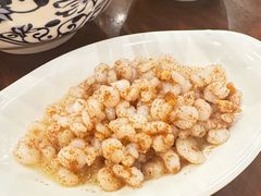 -同得兴面馆.苏式面.三虾面(园区店)