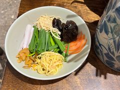 -都氏二当家(九方店)