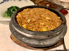 -丽笙精选海仑宾馆·海茂中餐厅