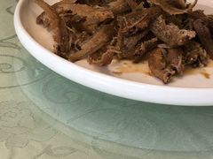 -太湖湾开元名庭大酒店