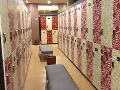 -重庆南山海昌汤都