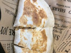 -TACO STAR 塔可星(下沙宝龙店)