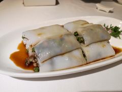 -凯逸轩·匠心粤菜(中城名仕汇店)
