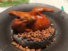 -许家菜(望江店)