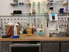 -AllorNothing横竖横咖啡(天虹店)