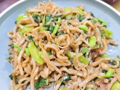 -鱼篮仔·潮汕美食(圆明新园店)