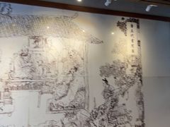 -湖南大学-中国书院博物馆