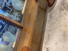 -自然熟Bakery(纬四路店)