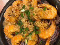 -大鸭梨烤鸭店(花园村店)