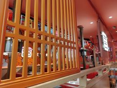 -韩宫宴烤肉·料理(南京江宁万达店)