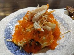 -大雄寿司(洛浦店)
