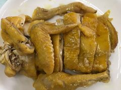 -状元楼(金溪路店)