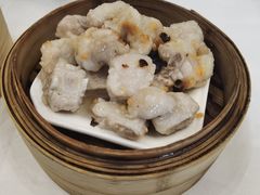 -寻味顺德·珍之宝酒楼(银钻店)