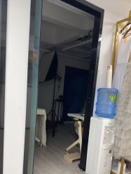 -FX摄影工作室(中关村店)