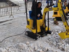 -沈阳奥体冰雪嘉年华