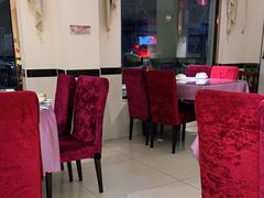 -肘子酥(鞍山西道店)